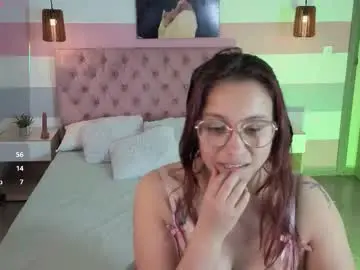 Chaturbate Free Live Porn of danielabeutler