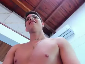 Chaturbate Live Porn of dolls_wallen