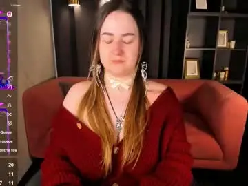 Chaturbate Best Webcam of emmabloomm