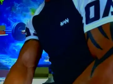 Chaturbate Best Webcam of fabxxxl