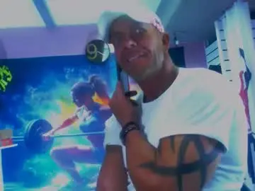 Chaturbate Best live sex cam show of fabxxxl