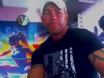 Chaturbate Sex Chat of fabxxxl