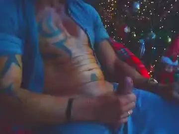 Chaturbate Best live sex cam show of fabxxxl