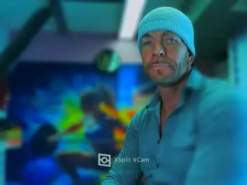 Chaturbate Live Sex Cam of fabxxxl