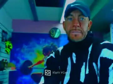 Chaturbate Best Webcam of fabxxxl