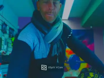 Chaturbate Live Sex Cam of fabxxxl