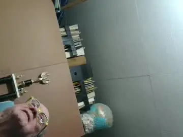 Chaturbate Sex Chat of fatfreddythecat