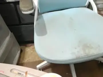 Chaturbate Live Sex of fatfreddythecat