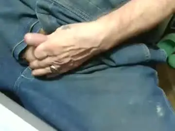 Chaturbate Free Porn Cam of fatfreddythecat