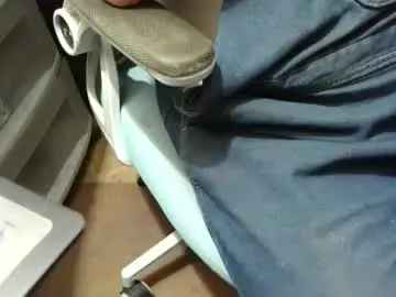 Chaturbate Live Sex Cam of fatfreddythecat