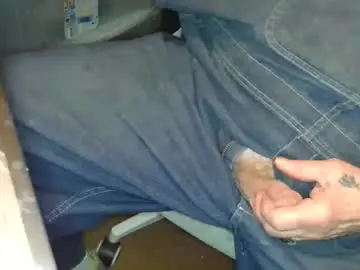 Chaturbate Free Live Porn of fatfreddythecat