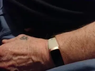 Chaturbate Free Live Porn of fatfreddythecat