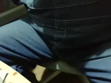 Chaturbate Private Sex Chat of fatfreddythecat