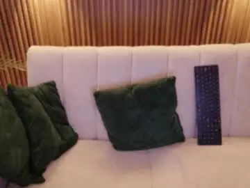 Chaturbate Free Porn Cam of feelina_firesoul