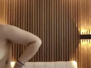 Chaturbate Adult Video Chat of feelina_firesoul