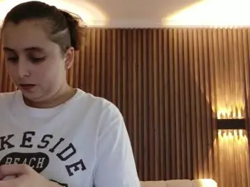 Chaturbate Adult Video Chat of feelina_firesoul