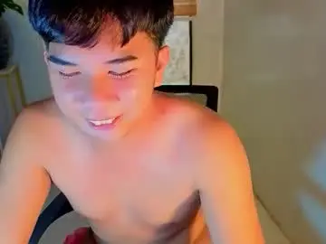 Chaturbate Adult Video Chat of fletcher_dior23