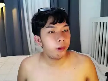 Chaturbate Adult Webcams of fletcher_dior23