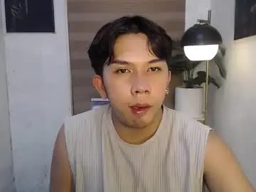 Chaturbate Adult Webcams of fletcher_dior23