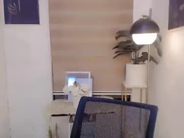 Chaturbate Private Sex Chat of fletcher_dior23