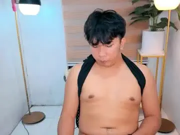 Chaturbate Adult Video Chat of fletcher_dior23