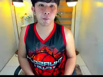 Chaturbate Watch Live Sex Cams of fletcher_dior23