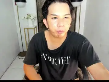 Chaturbate Watch Live Sex Cams of fletcher_dior23