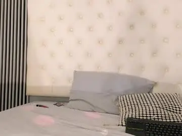 Chaturbate Best live sex cam show of hellen_rice