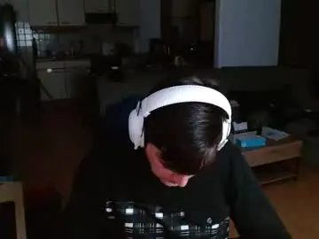 hotfilled from chaturbate