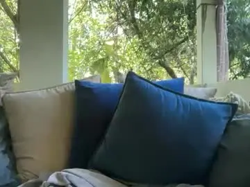 Chaturbate Best Webcam of ivysagex