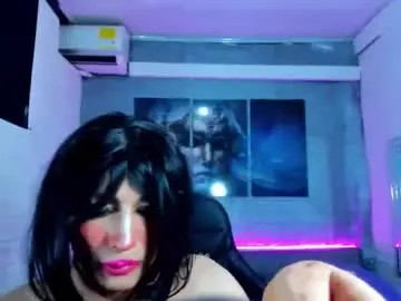 Chaturbate Adult Webcams of jennfer_winsonn