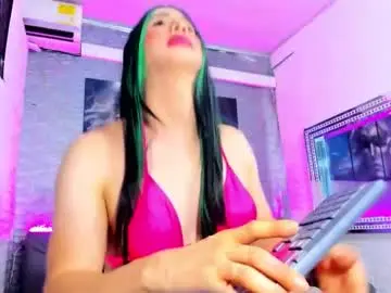 Chaturbate Watch Live Sex Cams of jennfer_winsonn