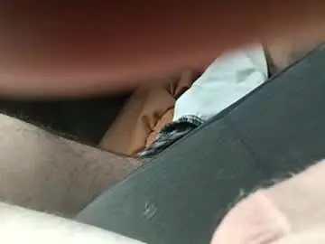 Chaturbate Best live sex cam show of jjbanks57219