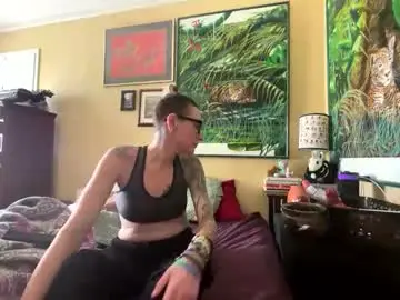 juneafterhours from chaturbate