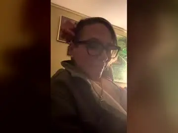 Chaturbate Live Sex Cam of juneafterhours