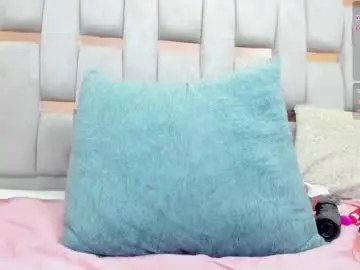 Chaturbate Sex Chat of karina_mason