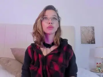 Chaturbate Best Webcam of karodu