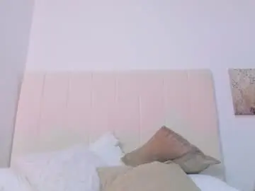 Chaturbate Live Sex of karodu