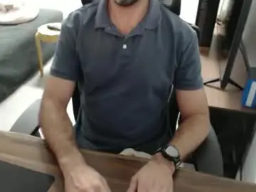 latexdave84 from chaturbate