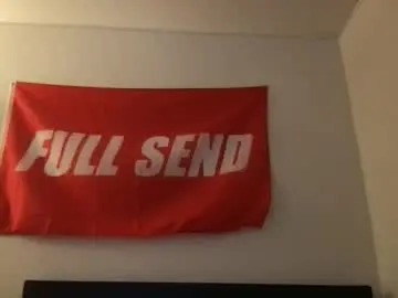 Chaturbate Private Sex Chat of lukeredders1