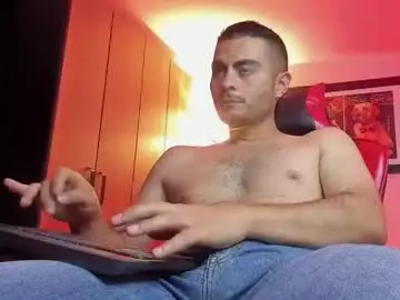 Chaturbate Free Live Porn of master_sam_