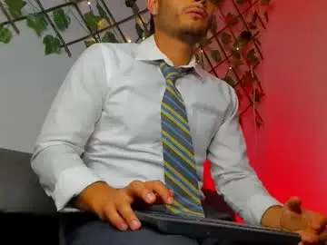 Chaturbate Watch Live Sex Cams of master_sam_