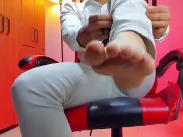 Chaturbate Best live sex cam show of master_sam_