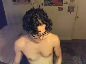 Chaturbate Best live sex cam show of mechaf