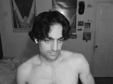 mechaf from chaturbate