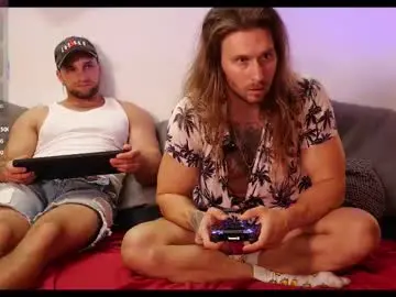 Chaturbate Live Sex of michaelbradley_for_u