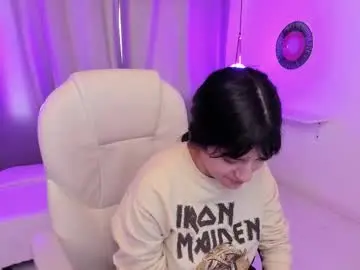 Chaturbate Watch Live Sex Cams of mileyberry