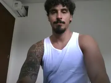 Chaturbate Nude Webcam of milkoffee