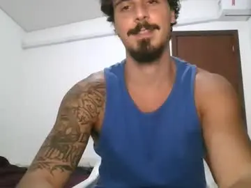 Chaturbate Live Sex of milkoffee