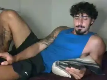 Chaturbate Watch Live Sex Cams of milkoffee